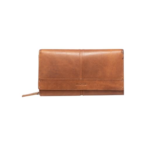 Maitre Birkenfeld Dilara Purse L Toffee von Maitre