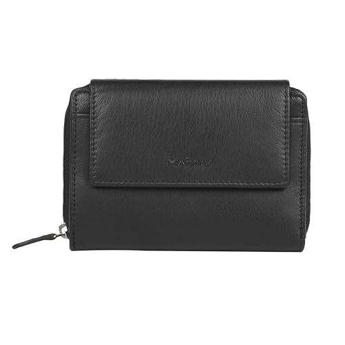 Maitre Bromley diethilde Purse v15fz Maitre Bromley diethilde Purse v15fz von Maitre