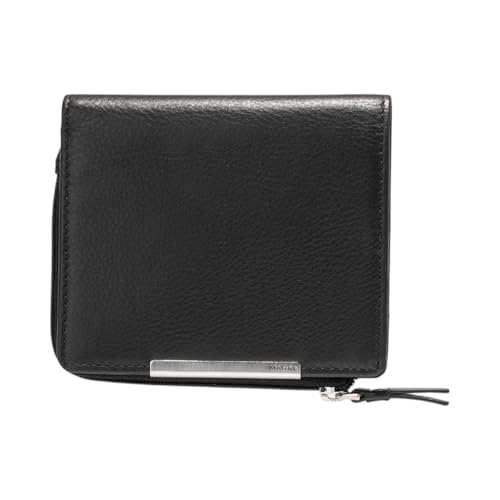 Maitre - Damen Purse Belg Alberta Maitre - Damen Purse Belg Alberta von Maitre