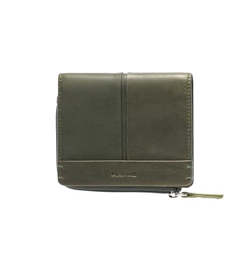 Maitre - Damen Purse Birkenfeld Alberta Maitre - Damen Purse Birkenfeld Alberta von Maitre