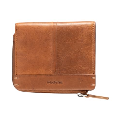 Maitre - Damen Purse Birkenfeld Alberta von Maitre