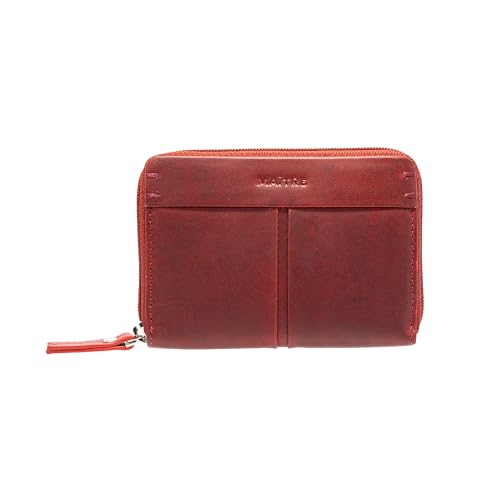 Maitre - Damen Purse Birkenfeld Dalin Maitre - Damen Purse Birkenfeld Dalin von Maitre