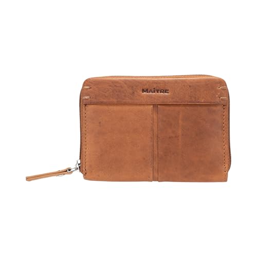 Maitre - Damen Purse Birkenfeld Dalin Maitre - Damen Purse Birkenfeld Dalin von Maitre
