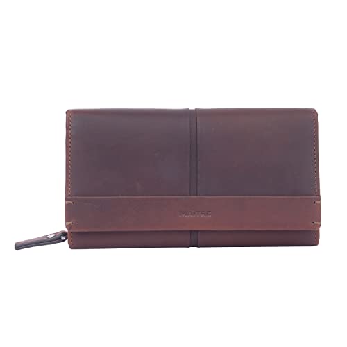 Maitre - Damen Purse Birkenfeld Dilara Maitre - Damen Purse Birkenfeld Dilara von Maitre