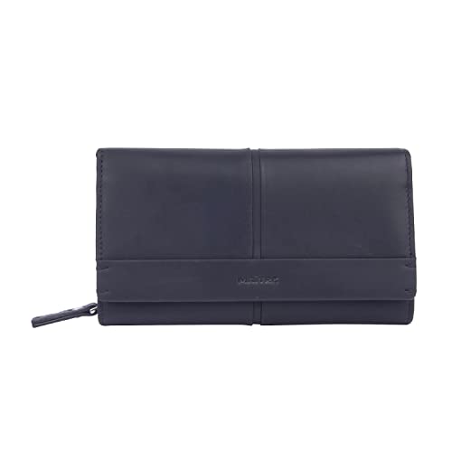 Maitre - Damen Purse Birkenfeld Dilara von Maitre