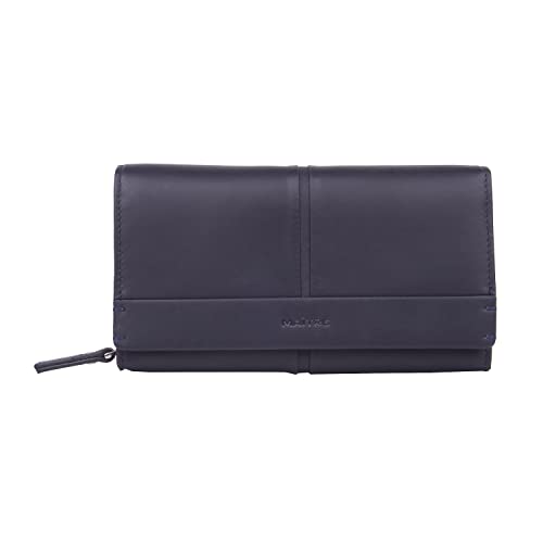 Maitre - Damen Purse Birkenfeld Dilara Maitre - Damen Purse Birkenfeld Dilara von Maitre