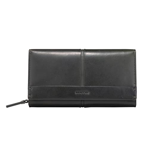 Maitre - Damen Purse Birkenfeld Dilara Maitre - Damen Purse Birkenfeld Dilara von Maitre