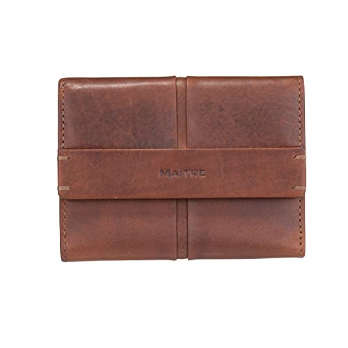 Maitre - Damen Purse Birkenfeld Ilsebill Maitre - Damen Purse Birkenfeld Ilsebill von Maitre