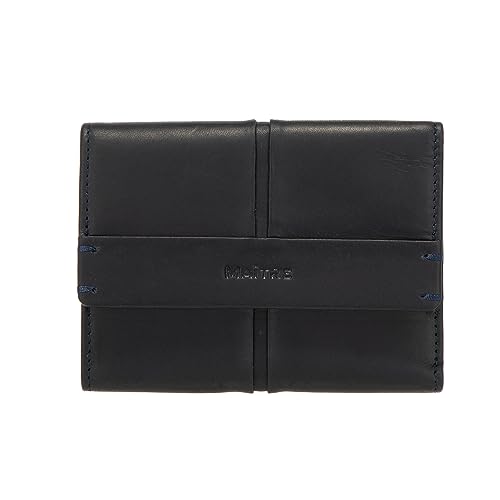 Maitre - Damen Purse Birkenfeld Ilsebill Maitre - Damen Purse Birkenfeld Ilsebill von Maitre