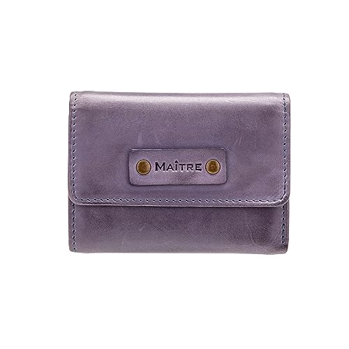 Maitre - Damen Purse Steinbach Ilsebill Maitre - Damen Purse Steinbach Ilsebill von Maitre
