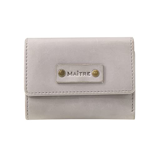 Maitre - Damen Purse Steinbach Ilsebill Maitre - Damen Purse Steinbach Ilsebill von Maitre