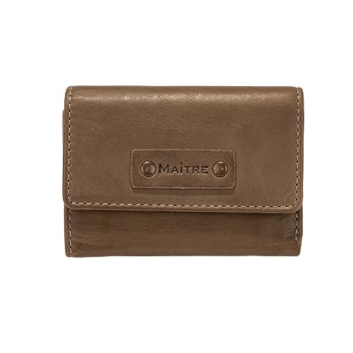 Maitre - Damen Purse Steinbach Ilsebill Maitre - Damen Purse Steinbach Ilsebill von Maitre