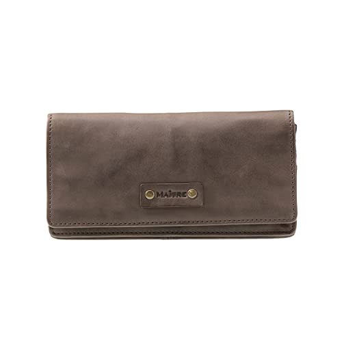 Maitre - Damen Purse Steinbach Immine Maitre - Damen Purse Steinbach Immine von Maitre