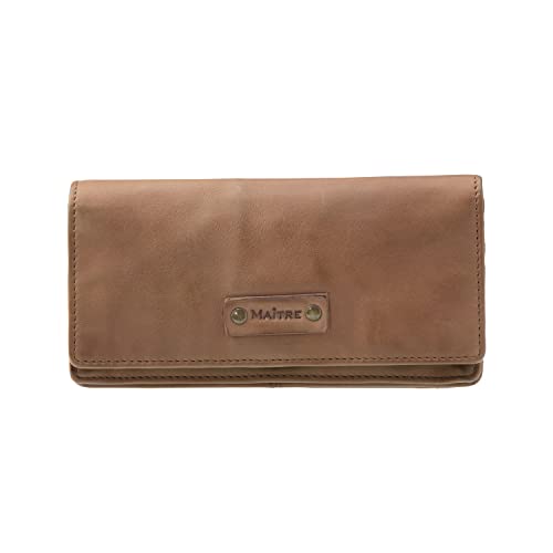 Maitre - Damen Purse Steinbach Immine Maitre - Damen Purse Steinbach Immine von Maitre