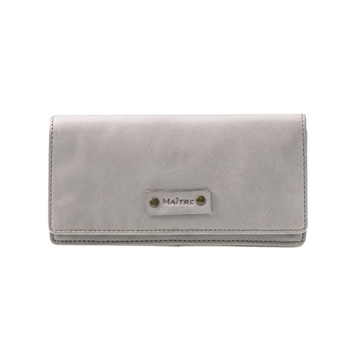 Maitre - Damen Purse Steinbach Immine Maitre - Damen Purse Steinbach Immine von Maitre