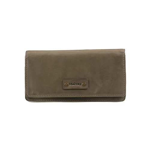 Maitre - Damen Purse Steinbach Immine Maitre - Damen Purse Steinbach Immine von Maitre