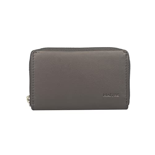 Maitre - F3 Adobar CardHolder H9Z Schwarz Maitre - F3 Adobar CardHolder H9Z Schwarz von Maitre