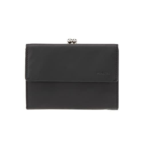 Maitre - unisex geldbörse f3 beke - Geldbörse - Geldbeutel Maitre - unisex geldbörse f3 beke - Geldbörse - Geldbeutel von Maitre