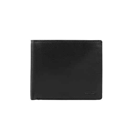 Maitre - unisex billfold f3 gandolf - Geldbörse - Geldbeutel Maitre - unisex billfold f3 gandolf - Geldbörse - Geldbeutel von Maitre