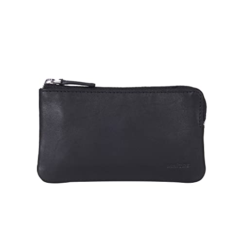 Maitre - unisex schlüsseletui f3 sigwulf Maitre - unisex schlüsseletui f3 sigwulf von Maitre