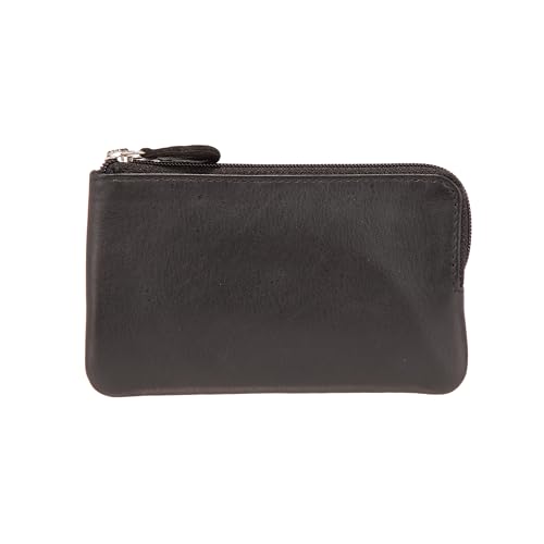 Maitre - unisex schlüsseletui fusto sigwulf Maitre - unisex schlüsseletui fusto sigwulf von Maitre