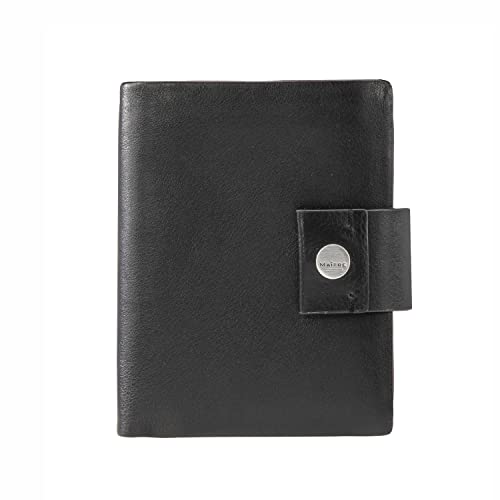 Maitre - unisex geldbörse henau dawina - Geldbörse - Geldbeutel Maitre - unisex geldbörse henau dawina - Geldbörse - Geldbeutel von Maitre