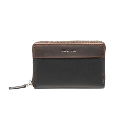 Maitre - Herren CardHolder Bundenbach Adobar Maitre - Herren CardHolder Bundenbach Adobar von Maitre