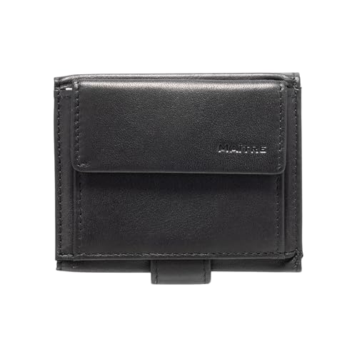 Maitre - Herren CardHolder F3 Matt Maitre - Herren CardHolder F3 Matt von Maitre