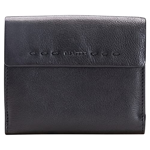 Maitre - Kappeln Dartrud Purse MH11F Schwarz Maitre - Kappeln Dartrud Purse MH11F Schwarz von Maitre