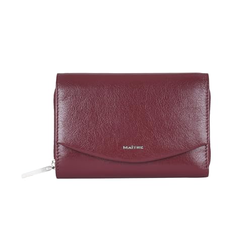 Maitre - unisex geldbörse leisel dagrete - Geldbörse - Geldbeutel Maitre - unisex geldbörse leisel dagrete - Geldbörse - Geldbeutel von Maitre