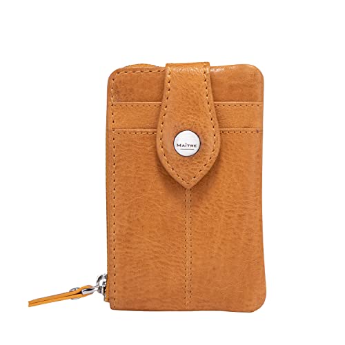 Maitre - unisex schlüsseletui lemberg swen Maitre - unisex schlüsseletui lemberg swen von Maitre