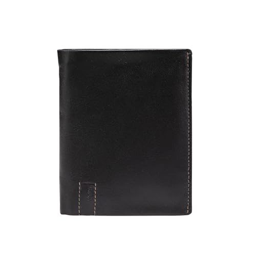 Maitre Smu Portemonnaie HF Dark Brown Maitre Smu Portemonnaie HF Dark Brown von Maitre