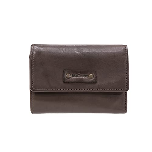 Maitre - unisex geldbörse steinbach doris - Geldbörse - Geldbeutel Maitre - unisex geldbörse steinbach doris - Geldbörse - Geldbeutel von Maitre