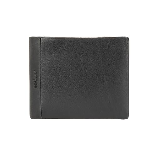 Maitre - Unisex Billfold Bundenbach Gandolf Maitre - Unisex Billfold Bundenbach Gandolf von Maitre