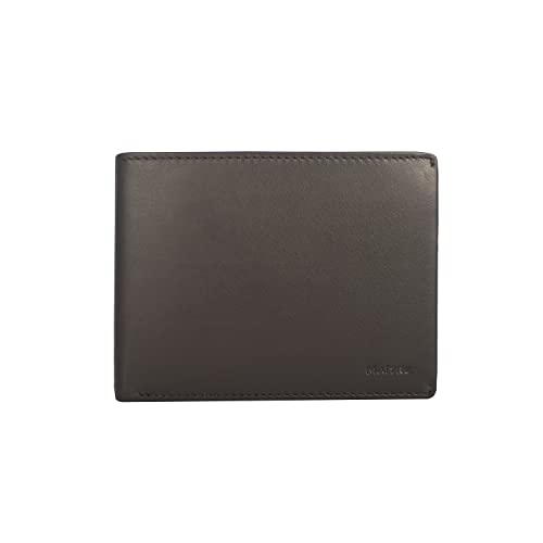 Maitre - Unisex Billfold F3 Galbert Maitre - Unisex Billfold F3 Galbert von Maitre