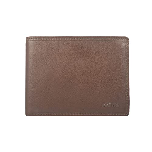 Maitre - Unisex Billfold Grumbach Galbert Maitre - Unisex Billfold Grumbach Galbert von Maitre