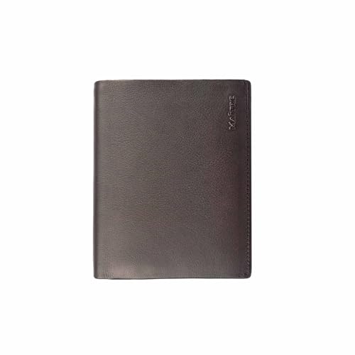 Maitre - Unisex Billfold Hundsbach Hamlet Maitre - Unisex Billfold Hundsbach Hamlet von Maitre