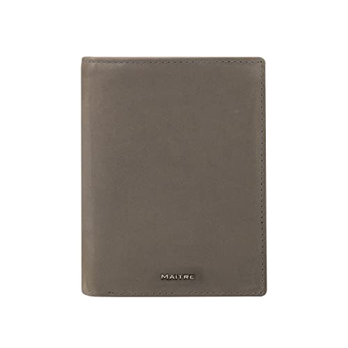 Maitre - Unisex Billfold Kellenbach Hardwin Maitre - Unisex Billfold Kellenbach Hardwin von Maitre