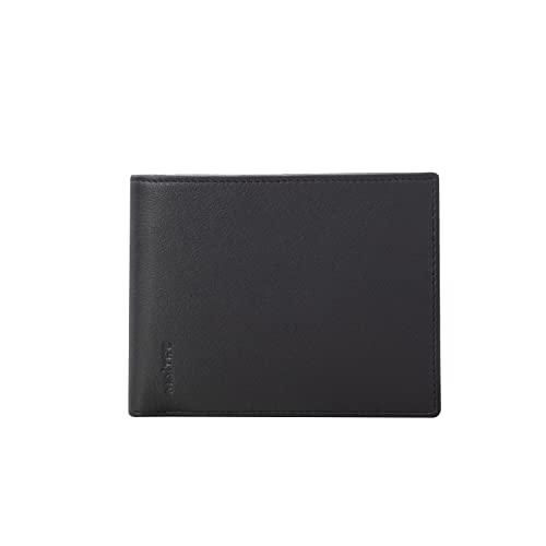 Maïtre Unisex Brieftasche Raumbach aus Leder Billfold Maïtre Unisex Brieftasche Raumbach aus Leder Billfold von Maitre