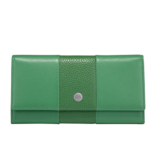 Maitre - Unisex Purse Auen Diedburg Maitre - Unisex Purse Auen Diedburg von Maitre