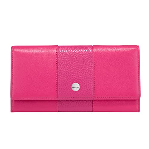 Maitre - Unisex Purse Auen Diedburg Maitre - Unisex Purse Auen Diedburg von Maitre