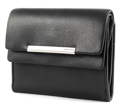 Maitre - Unisex Purse Belg Deda Maitre - Unisex Purse Belg Deda von Maitre