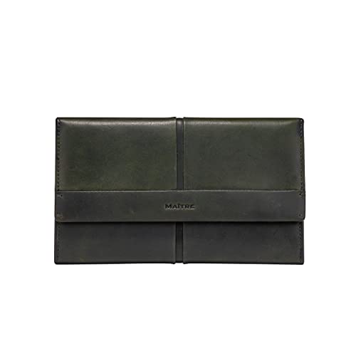 Maitre - Unisex Purse Birkenfeld Diedburg Maitre - Unisex Purse Birkenfeld Diedburg von Maitre