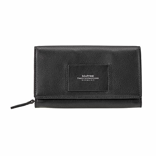 Maitre - Unisex Purse Ellern Dilara Maitre - Unisex Purse Ellern Dilara von Maitre