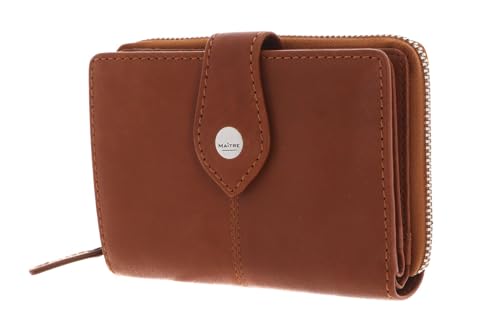 Maitre - Unisex Purse Lemberg Diethilde Maitre - Unisex Purse Lemberg Diethilde von Maitre