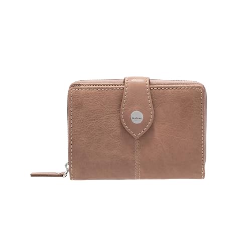 Maitre - Unisex Purse Lemberg Diethilde Maitre - Unisex Purse Lemberg Diethilde von Maitre