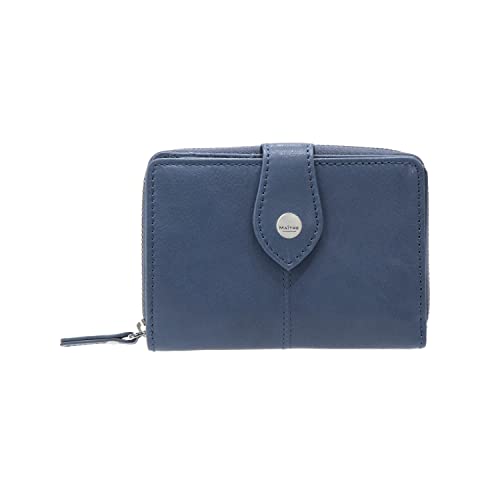 Maitre - Unisex Purse Lemberg Diethilde Maitre - Unisex Purse Lemberg Diethilde von Maitre