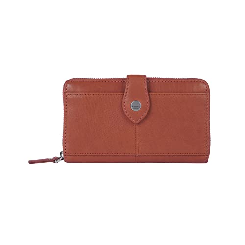 Maitre - Unisex Purse Lemberg Dietrun Maitre - Unisex Purse Lemberg Dietrun von Maitre