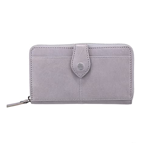 Maitre - Unisex Purse Lemberg Dietrun Maitre - Unisex Purse Lemberg Dietrun von Maitre