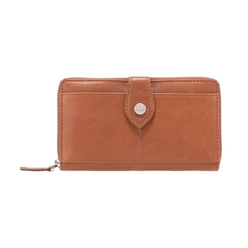 Maitre - Unisex Purse Lemberg Dietrun Maitre - Unisex Purse Lemberg Dietrun von Maitre